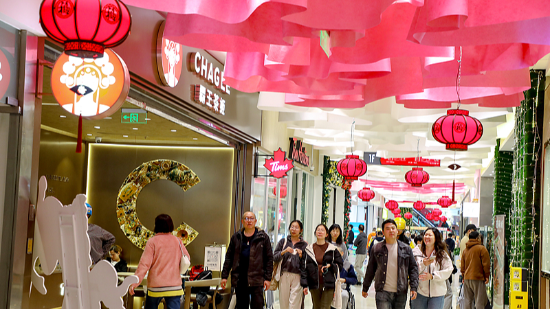 Premier_Li_Qiang_Drives_Growth___Innovation_Push - News for amigos, by amigos Premier_Li_Qiang_Drives_Growth___Innovation_Push