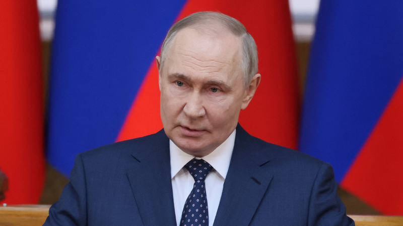 Putin Declares 72-Hour Ceasefire to Honor WWII Victory Putin_Declares_72_Hour_Ceasefire_to_Honor_WWII_Victory