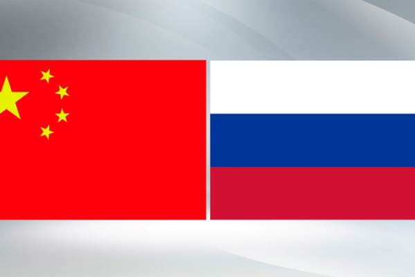 Putin & Chinese FM Strengthen Strategic Ties Amid Global Turbulence Putin___Chinese_FM_Strengthen_Strategic_Ties_Amid_Global_Turbulence