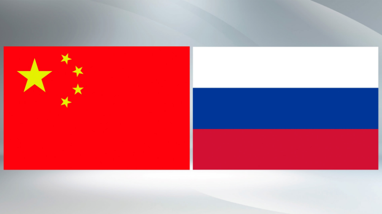 Putin___Chinese_FM_Strengthen_Strategic_Ties_Amid_Global_Turbulence