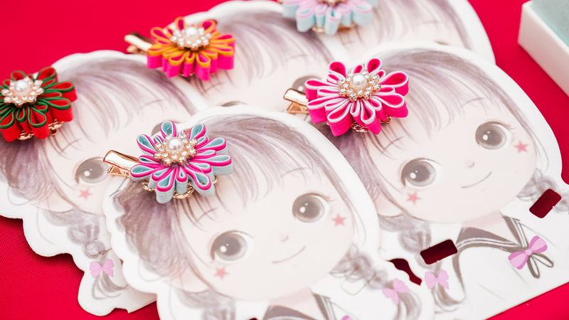 Qingming_Festival__Tradition___Modern_Art_Shine_in_Beijing - News for amigos, by amigos Qingming_Festival__Tradition___Modern_Art_Shine_in_Beijing