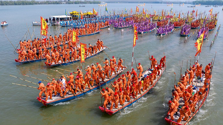 Qintong_Boat_Festival__Jiangsu_s_Epic_Cultural_Splash