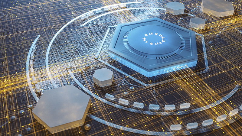 Quantum_Leap__Hefei_Startup_Fine_tunes_AI_Model_on_Origin_Wukong