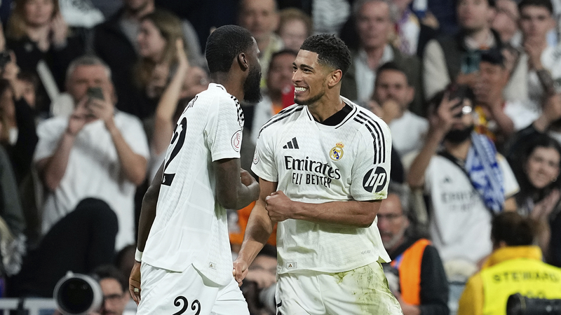 Real Madrid’s Epic Comeback Seals Copa del Rey Final Spot Real_Madrid_s_Epic_Comeback_Seals_Copa_del_Rey_Final_Spot