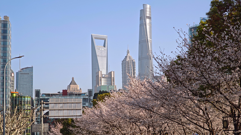 Record_866__Global_Investors_Drive_Confidence_in_Chinese_Market - News for amigos, by amigos Record_866__Global_Investors_Drive_Confidence_in_Chinese_Market