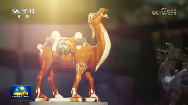 Reviving_Tang_Sancai__Ancient_Pottery_Shines_Anew