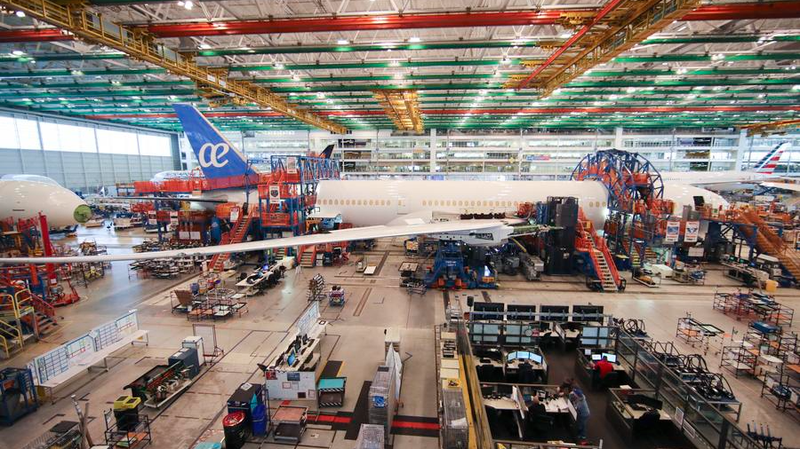 Reviving_U_S__Manufacturing__Dream_or_Reality_ - News for amigos, by amigos Reviving_U_S__Manufacturing__Dream_or_Reality_