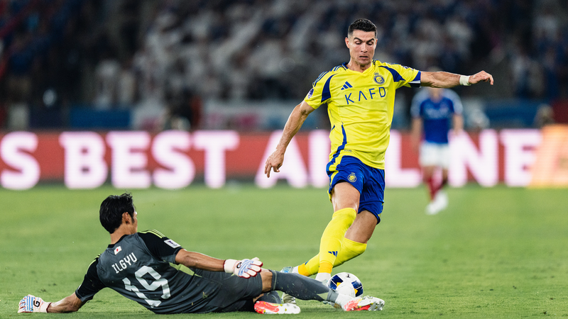 Ronaldo_s_Stellar_Night__Al_Nassr_Charge_into_AFC_Semis_