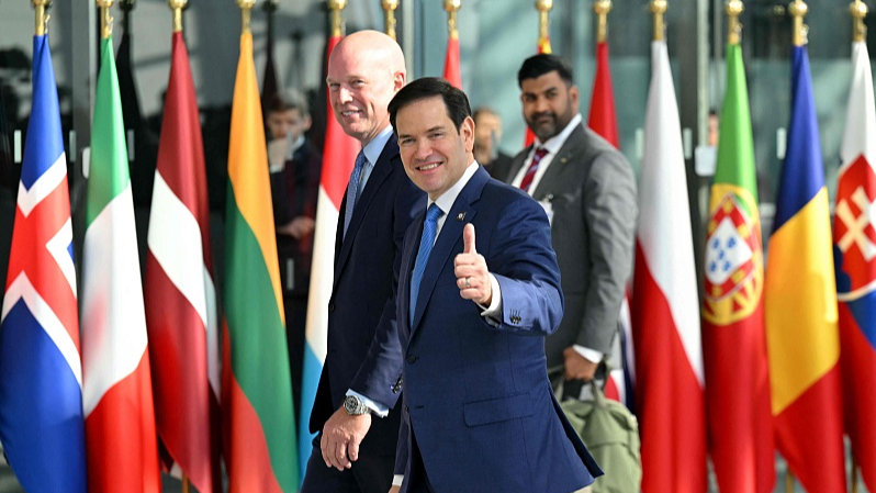 Rubio_Urges_NATO_Allies_to_Boost_Defense_Spending - News for amigos, by amigos Rubio_Urges_NATO_Allies_to_Boost_Defense_Spending