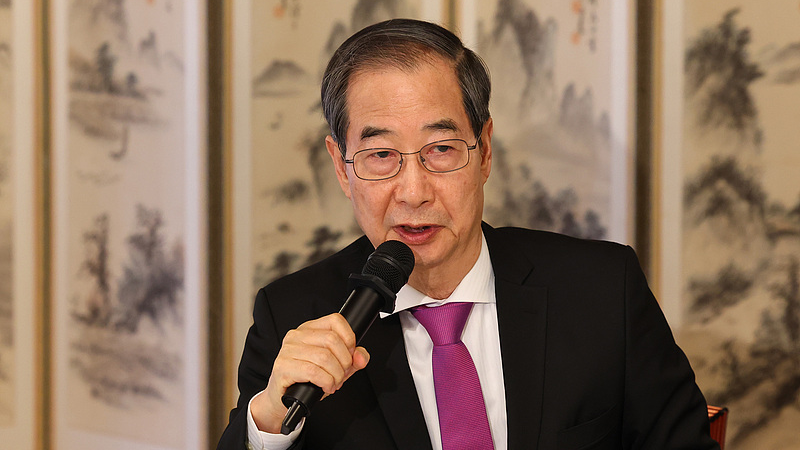 S__Korea_Counters_U_S__Tariffs_with_Bold_Economic_Moves