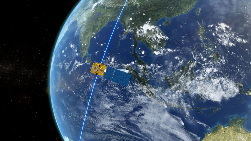 Satellite_Data_Sharing_Sparks_Global_Innovation video poster