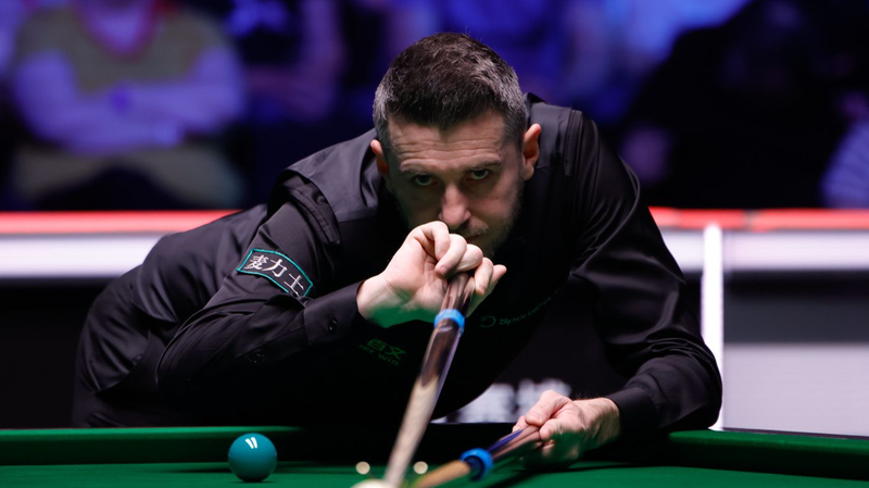 Selby_Beats_Ding_10_2__Final_Showdown_Awaits_Against_Higgins - News for amigos, by amigos Selby_Beats_Ding_10_2__Final_Showdown_Awaits_Against_Higgins
