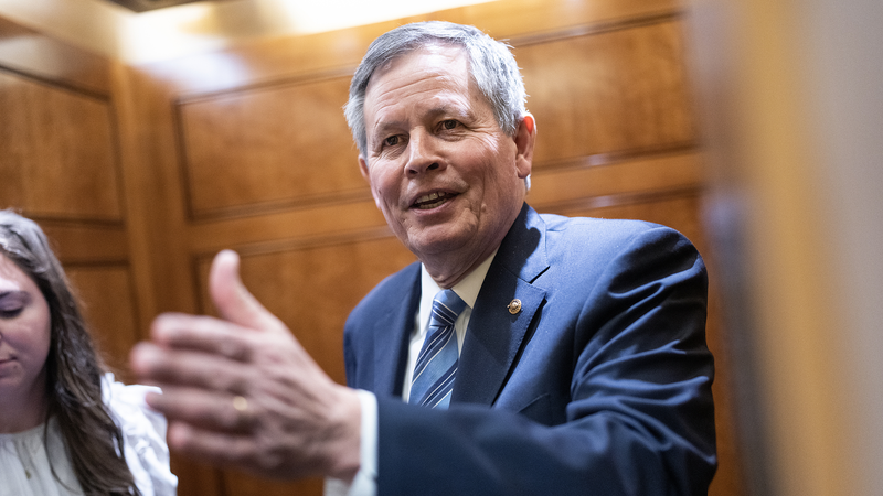 Senator_Daines_Sparks_New_Era_in_US_China_Dialogue - News for amigos, by amigos Senator_Daines_Sparks_New_Era_in_US_China_Dialogue