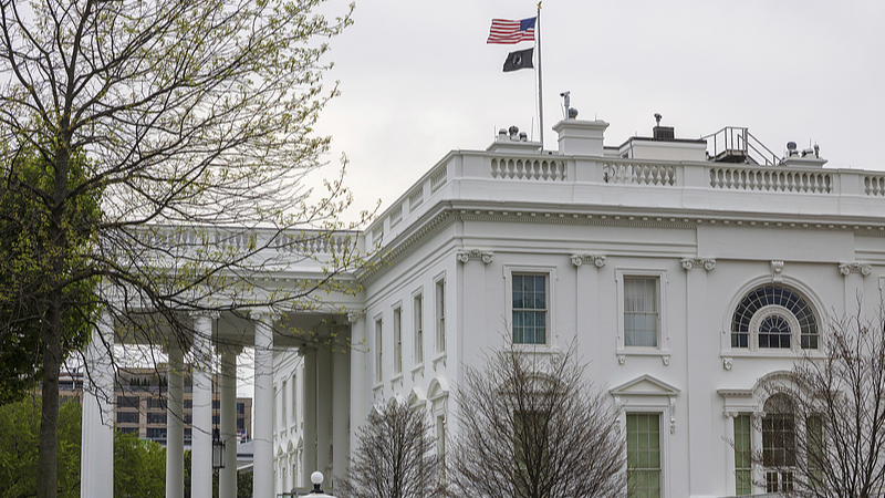 Sensitive_Files_Exposed__GSA_Oversight_Sparks_U_S__Cyber_Alert - News for amigos, by amigos Sensitive_Files_Exposed__GSA_Oversight_Sparks_U_S__Cyber_Alert