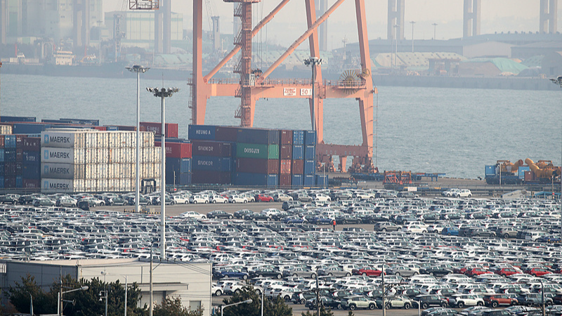Seoul_Pumps_3T_Won_to_Auto_Industry_Amid_U_S__Tariffs
