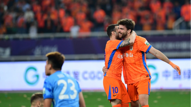 Shandong_Soars__4_0_Win_Lights_Up_the_CSL