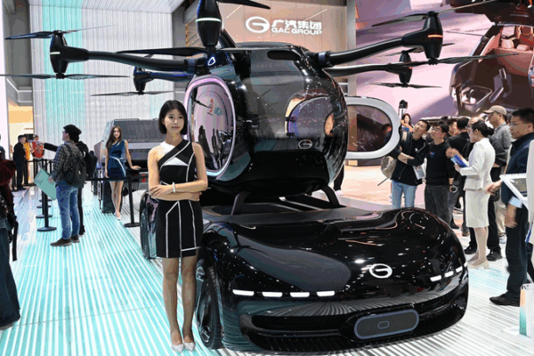 Shanghai Auto Show 2025: Global Automakers Ignite Next-Gen Tech Shanghai_Auto_Show_2025__Global_Automakers_Ignite_Next_Gen_Tech