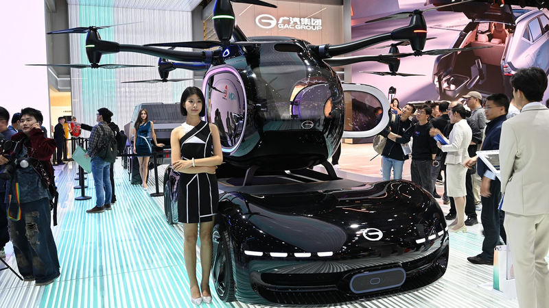 Shanghai_Auto_Show_2025__Global_Automakers_Ignite_Next_Gen_Tech