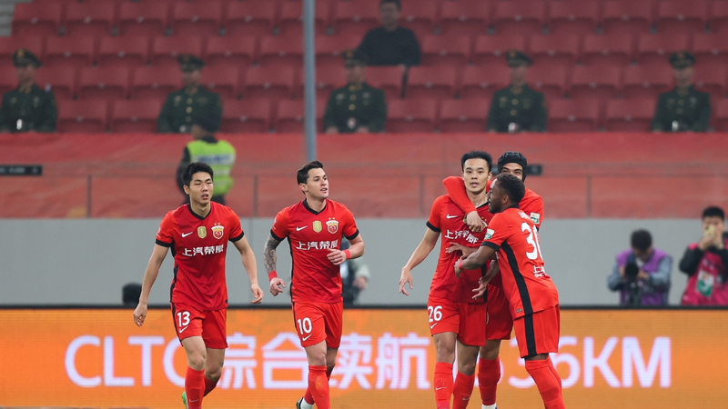 Shanghai_Derby_Drama__1_1_Stalemate_Sizzles_ - News for amigos, by amigos Shanghai_Derby_Drama__1_1_Stalemate_Sizzles_
