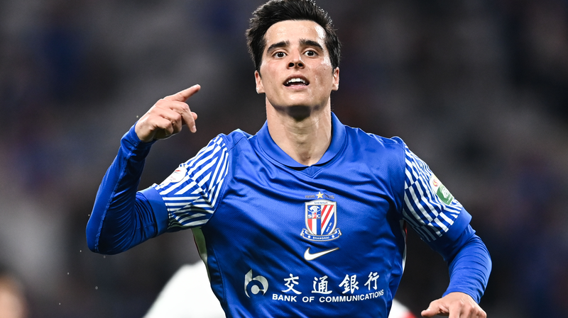 Shanghai_Shenhua_Tops_CSL_with_Epic_Comeback__Port_Wins_4_1 - News for amigos, by amigos Shanghai_Shenhua_Tops_CSL_with_Epic_Comeback__Port_Wins_4_1