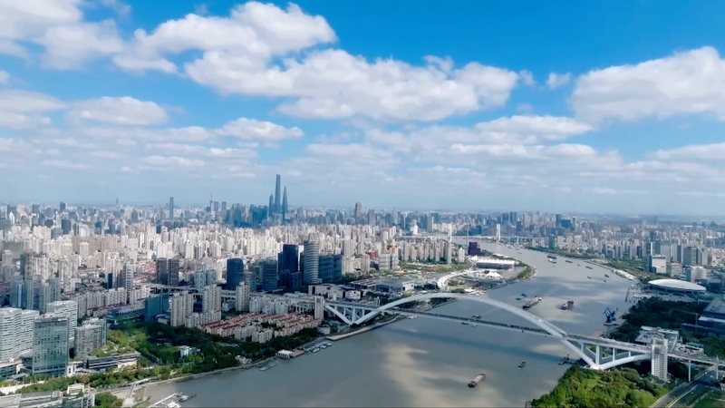 Shanghai__Gateway_to_Global_Influence video poster