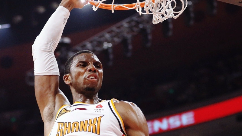 Shanxi_Loongs_Sweep_Guangdong__Advance_to_CBA_Semifinals