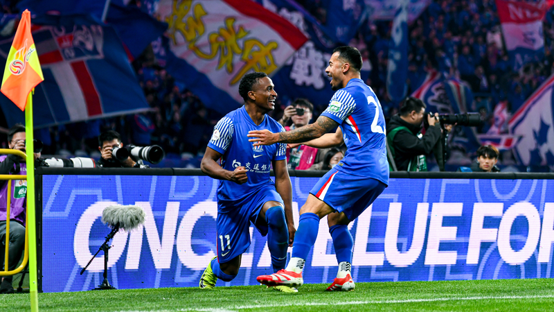 Shenhua_Rally_Brings_3_1_Win__Beijing_Guoan_Salvages_2_2_Draw