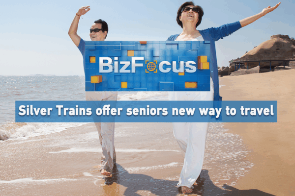 Silver Trains Redefine Senior Travel in the Chinese mainland! Silver_Trains_Redefine_Senior_Travel_in_the_Chinese_mainland_ video poster