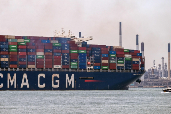 Singaporean PM Warns: Free Trade Era is Over Singaporean_PM_Warns__Free_Trade_Era_is_Over