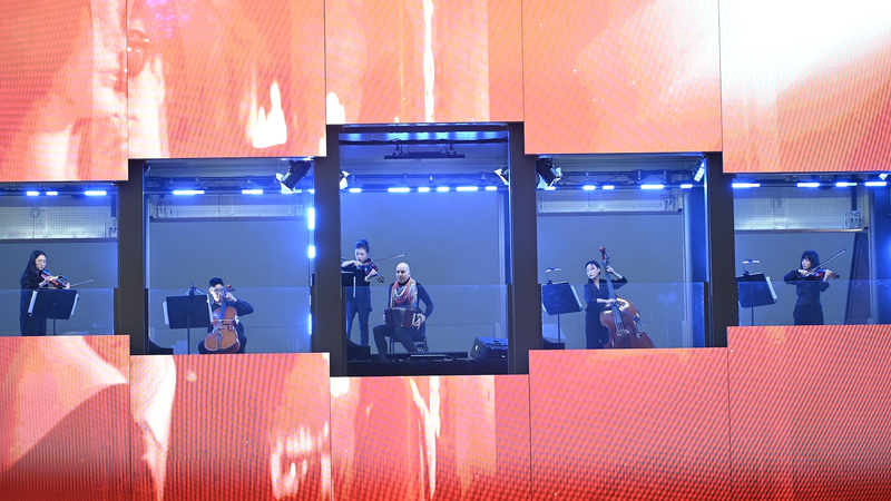 Sino_Italian_Audio_Visual_Extravaganza_in_Hangzhou - News for amigos, by amigos Sino_Italian_Audio_Visual_Extravaganza_in_Hangzhou