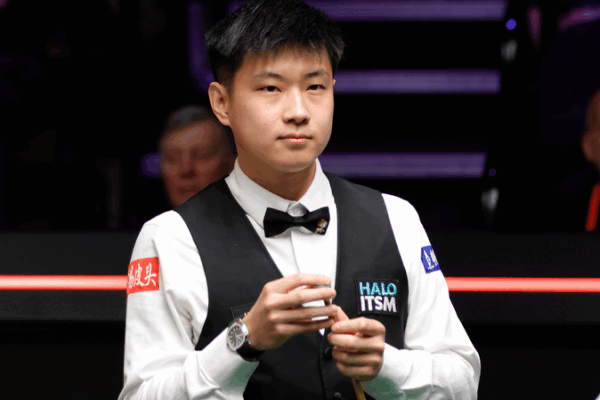 Snooker_Sensation__Zhao_Xintong_s_Redemption_in_All_China_Clash