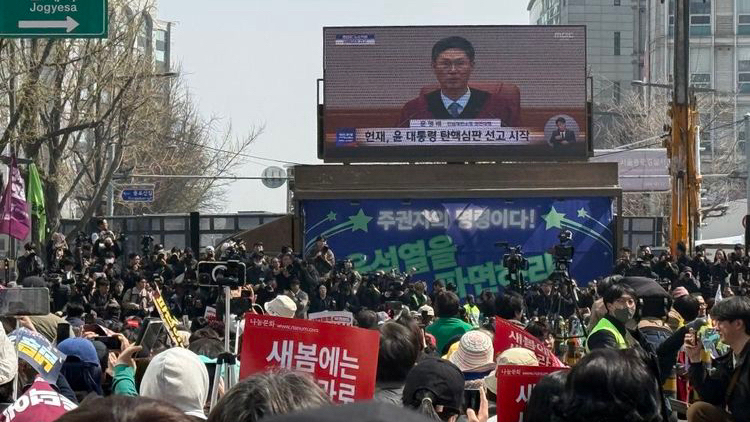 South_Korea_Political_Shake_Up__Court_Ousts_President_Yoon_poster - News for amigos, by amigos South_Korea_Political_Shake_Up__Court_Ousts_President_Yoon video poster