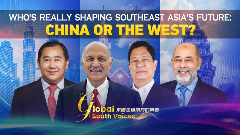 Southeast_Asia_s_Future__China_vs__The_West__poster - News for amigos, by amigos Southeast_Asia_s_Future__China_vs__The_West_ video poster