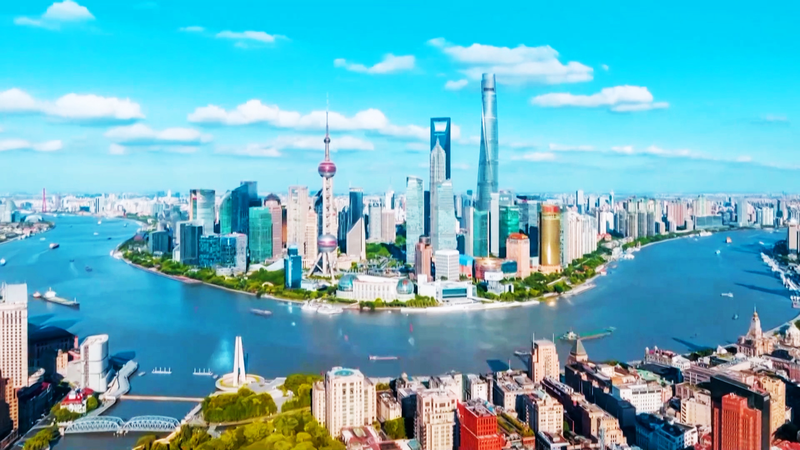 Southeast_Asian_Explorers__Shanghai_s_Hidden_Gems_poster - News for amigos, by amigos Southeast_Asian_Explorers__Shanghai_s_Hidden_Gems video poster