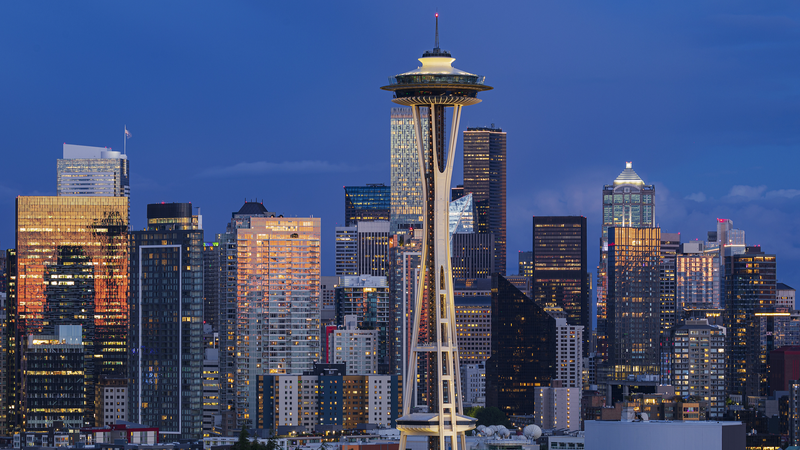 Space_Needle__Iconic_Marvel_from_the_1962_World_Expo