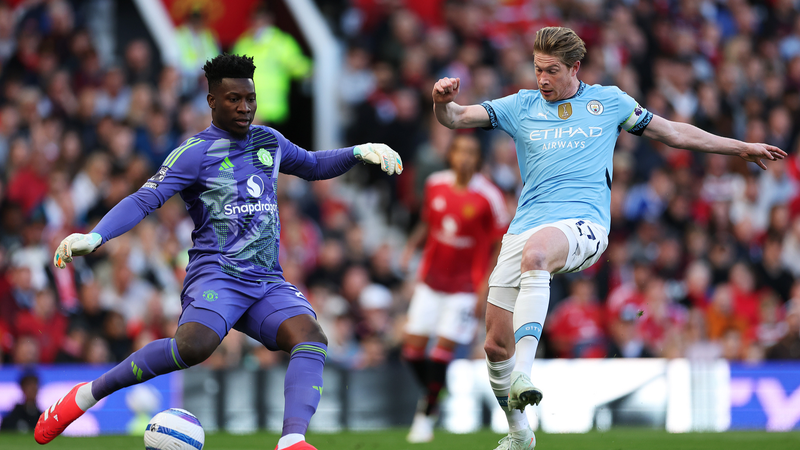Stalemate_at_Old_Trafford__Underwhelming_Manchester_Derby_Ends_0_0 - News for amigos, by amigos Stalemate_at_Old_Trafford__Underwhelming_Manchester_Derby_Ends_0_0