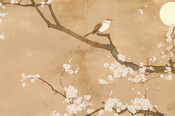 Step into Poetry: The Timeless Allure of Plum Blossoms Step_into_Poetry__The_Timeless_Allure_of_Plum_Blossoms