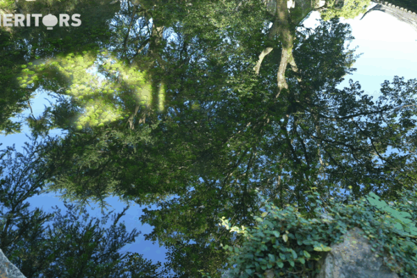 Suzhou Gardens: Nature’s Harmonious Escape Suzhou_Gardens__Nature_s_Harmonious_Escape