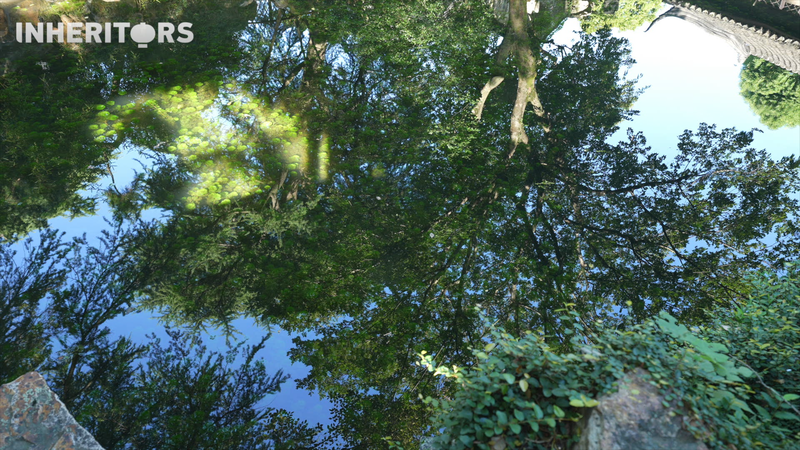 Suzhou_Gardens__Nature_s_Harmonious_Escape - News for amigos, by amigos Suzhou_Gardens__Nature_s_Harmonious_Escape