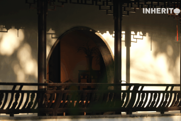 Suzhou Gardens: Where Nature and Poetry Unite Suzhou_Gardens__Where_Nature_and_Poetry_Unite