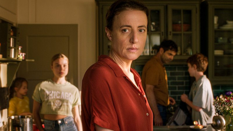 Swiss Drama ‘The Sparrow in the Chimney’ Shines at Film Festivals! Swiss_Drama__The_Sparrow_in_the_Chimney__Shines_at_Film_Festivals_