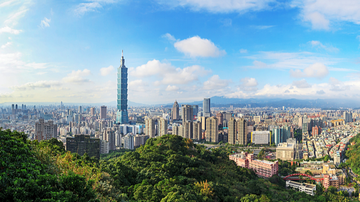 Taiwan_Rally__250K_Protest_DPP__Dictatorship_