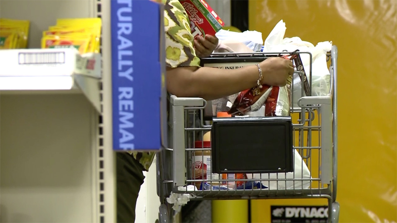 Tariff_Frenzy__U_S__Consumers_Stock_Up_on_Goods_poster - News for amigos, by amigos Tariff_Frenzy__U_S__Consumers_Stock_Up_on_Goods video poster