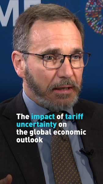 Tariff_Tensions_Drag_Global_Growth_to_2_8___IMF_Updates_Forecast video poster