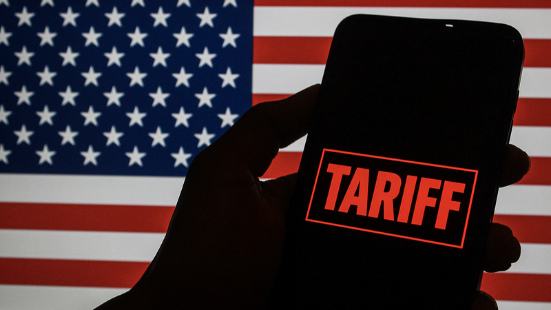 Tariff_Tensions_Shake_Global_Alliances - News for amigos, by amigos Tariff_Tensions_Shake_Global_Alliances