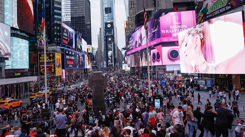 Tariff_Tensions_Shake_Global_Markets