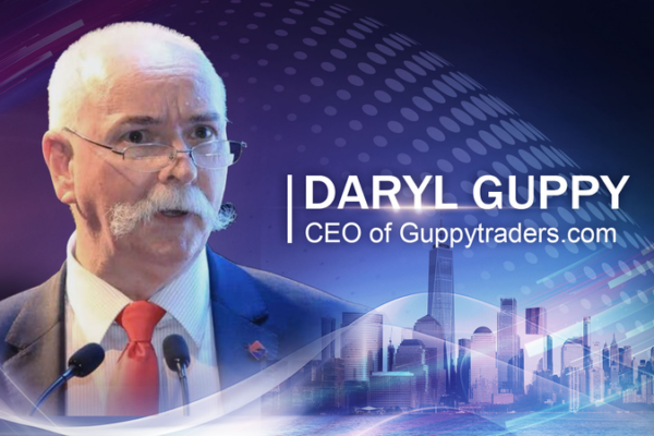 Tariff Turbulence: Global Markets on Edge Tariff_Turbulence__Global_Markets_on_Edge video poster