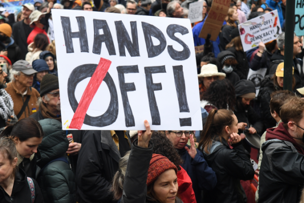 Tariff Turbulence: Trump’s Tariffs Draw Global Fire Tariff_Turbulence__Trump_s_Tariffs_Draw_Global_Fire