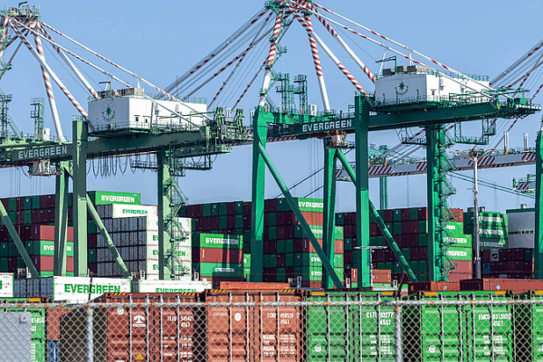 Tariff_Tussle__Thailand_Delays_U_S__Talks__Japan_Holds_Firm