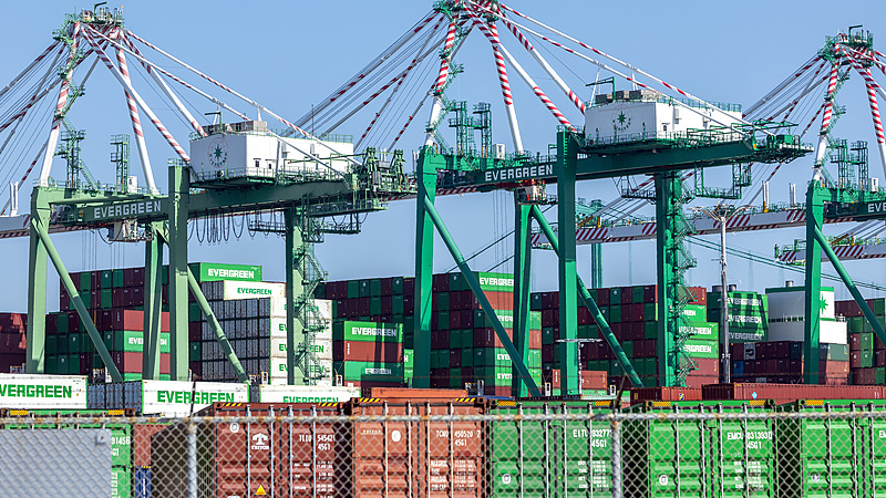 Tariff_Tussle__Thailand_Delays_U_S__Talks__Japan_Holds_Firm - News for amigos, by amigos Tariff_Tussle__Thailand_Delays_U_S__Talks__Japan_Holds_Firm